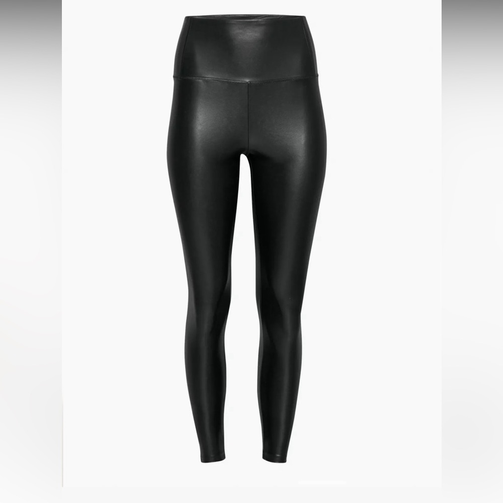Wilfred Free Daria Pant
